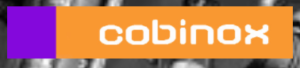 COBINOX