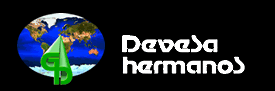 DEVESA