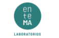 ENTEMA