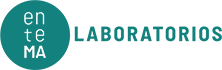 entema-loboratorios-logo