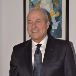 foto 2 foto 2